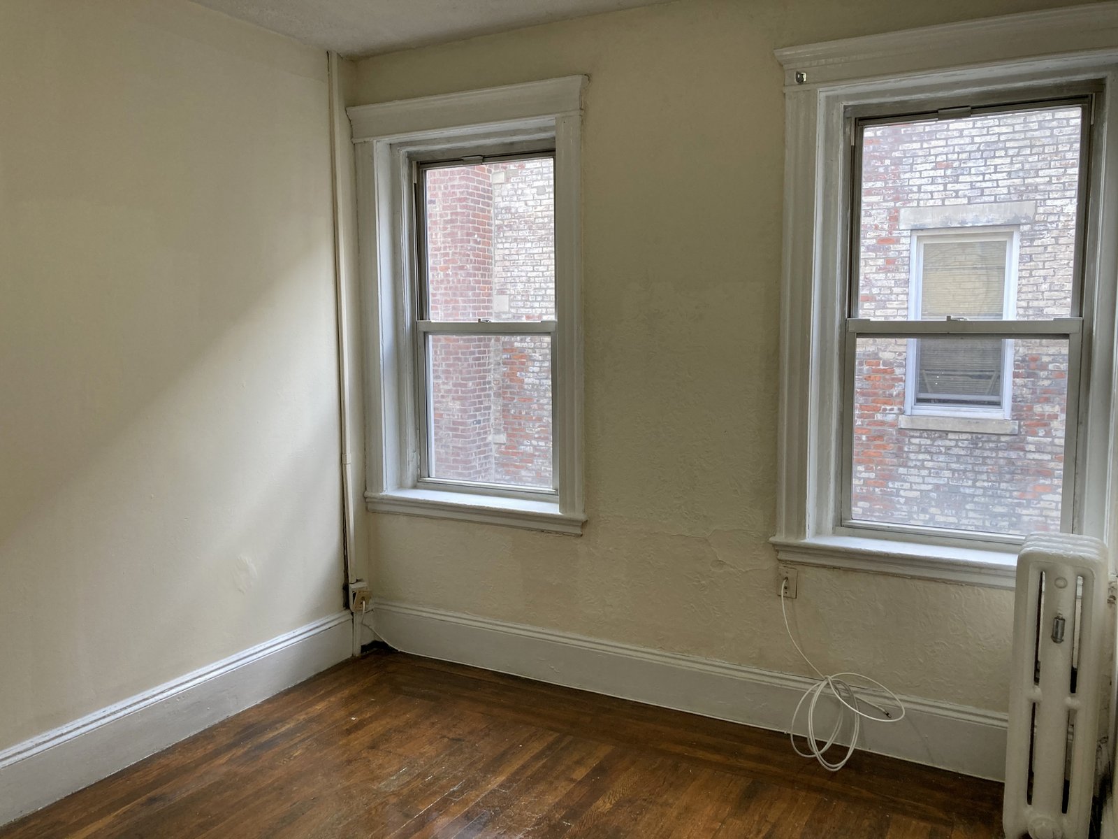 Rental image