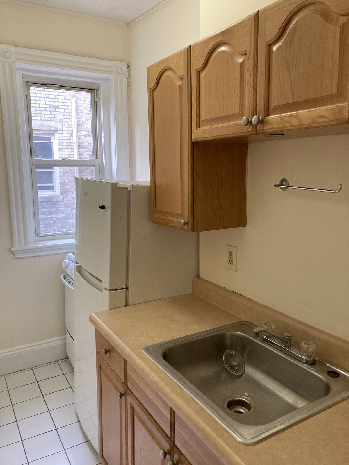 Rental image