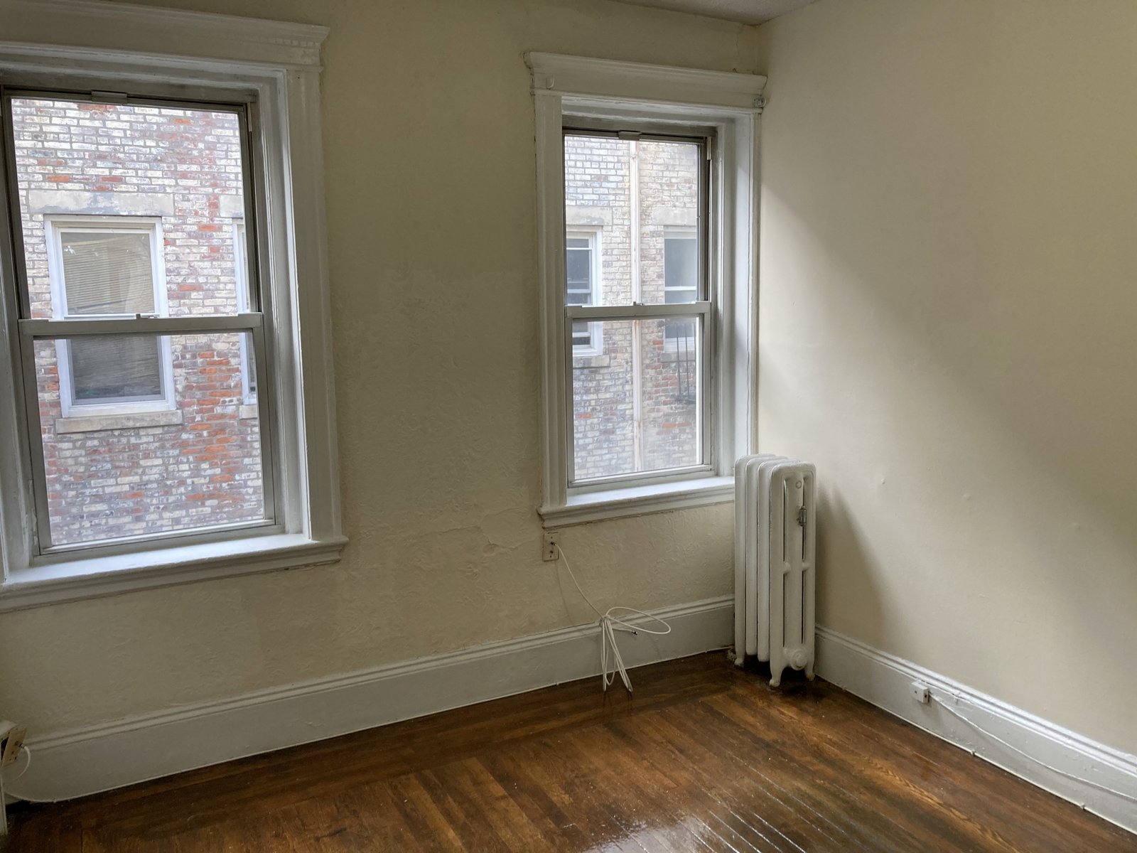 Rental image