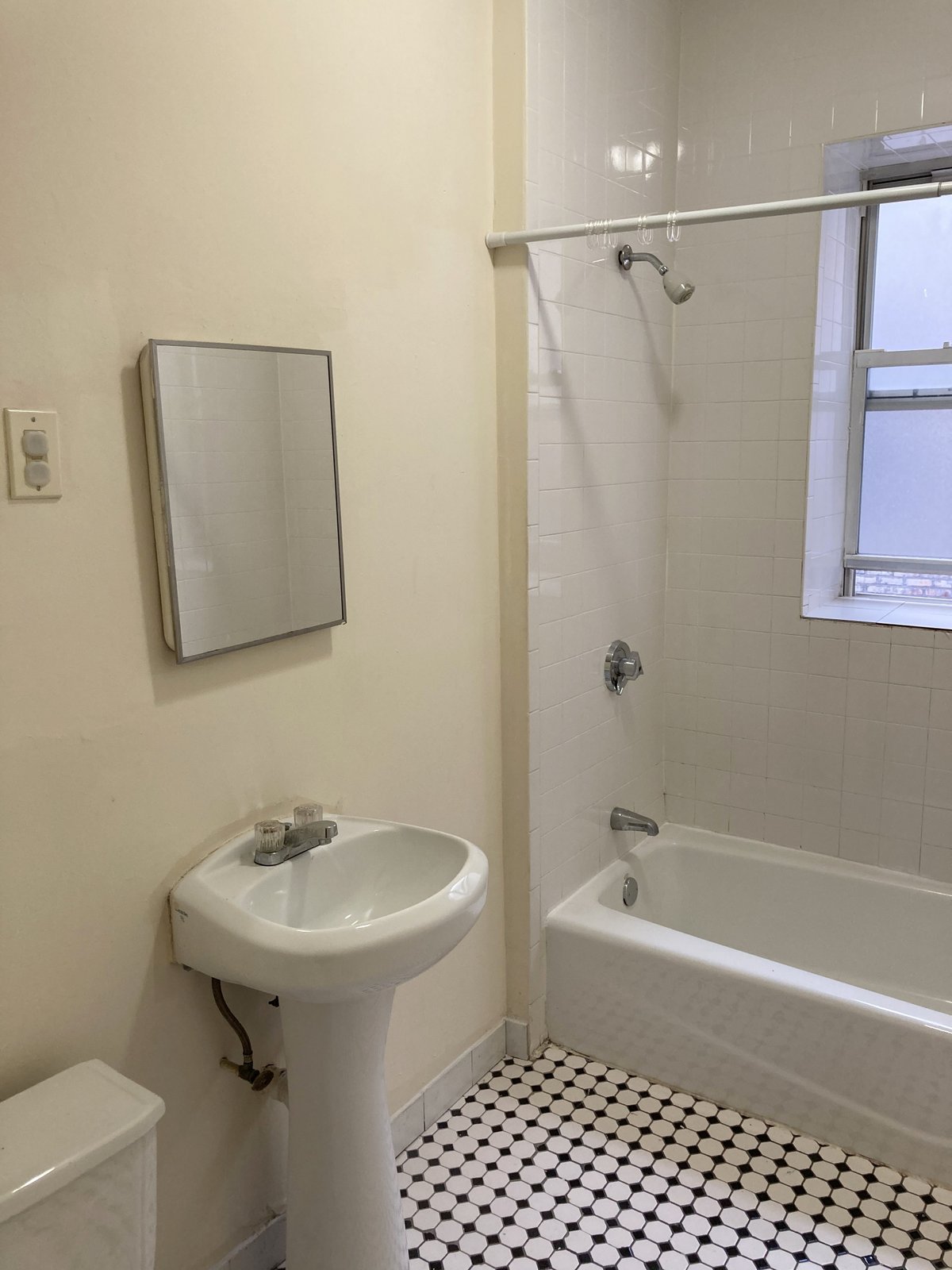 Rental image