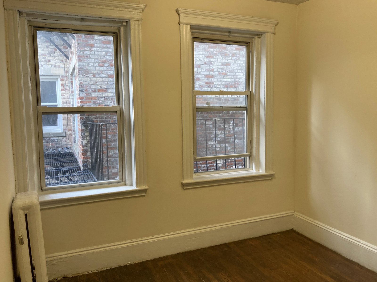Rental image