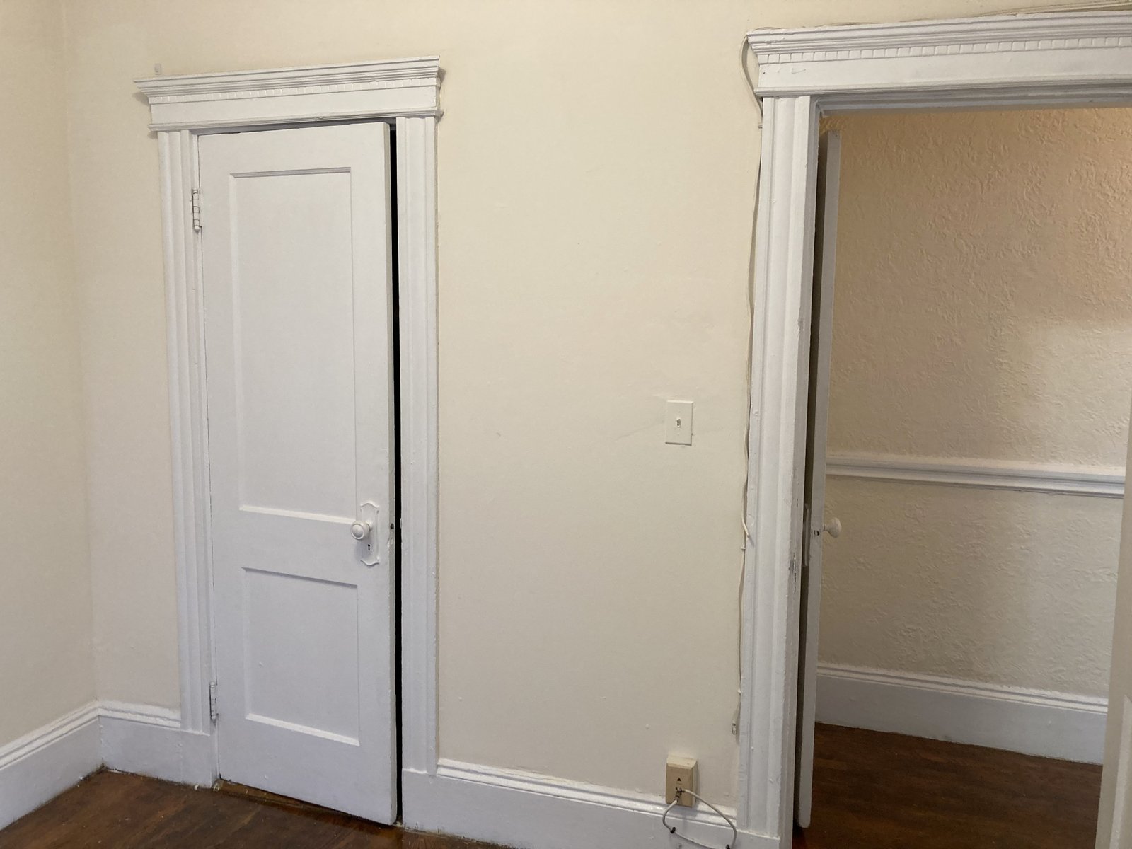 Rental image