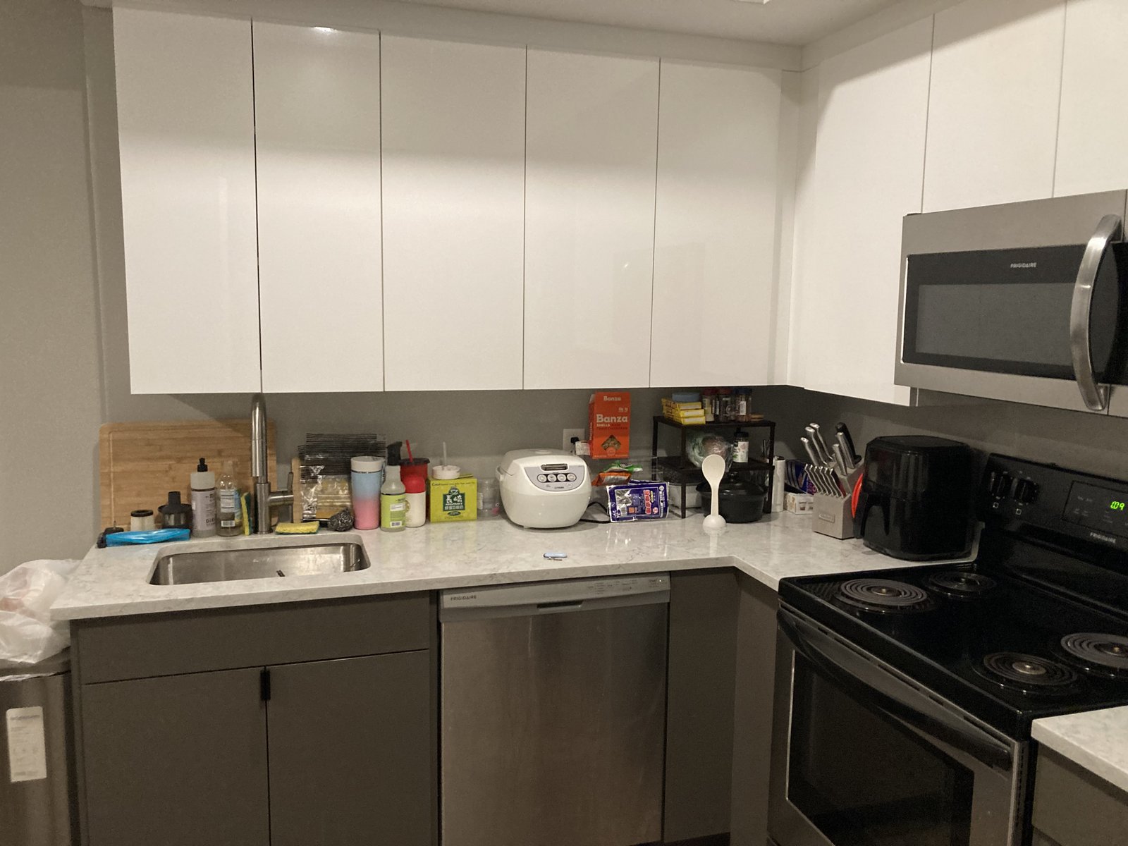 Rental image