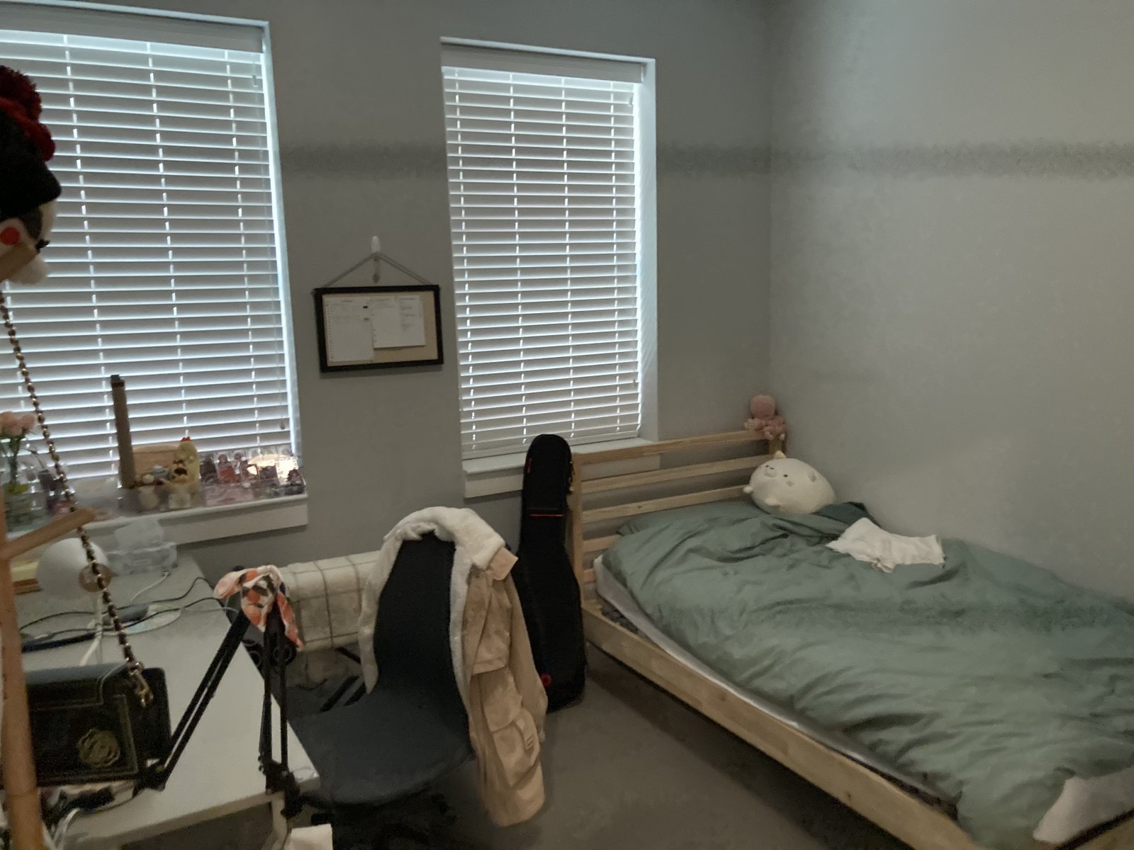 Rental image