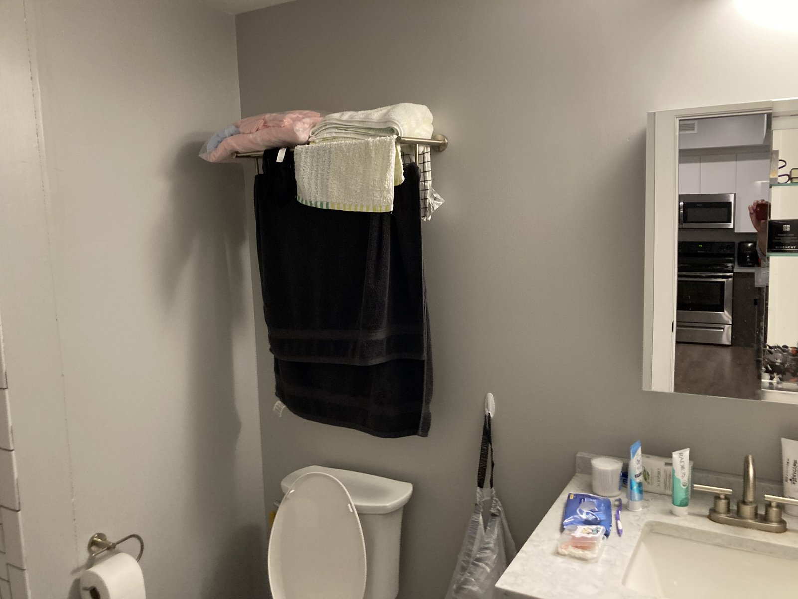 Rental image