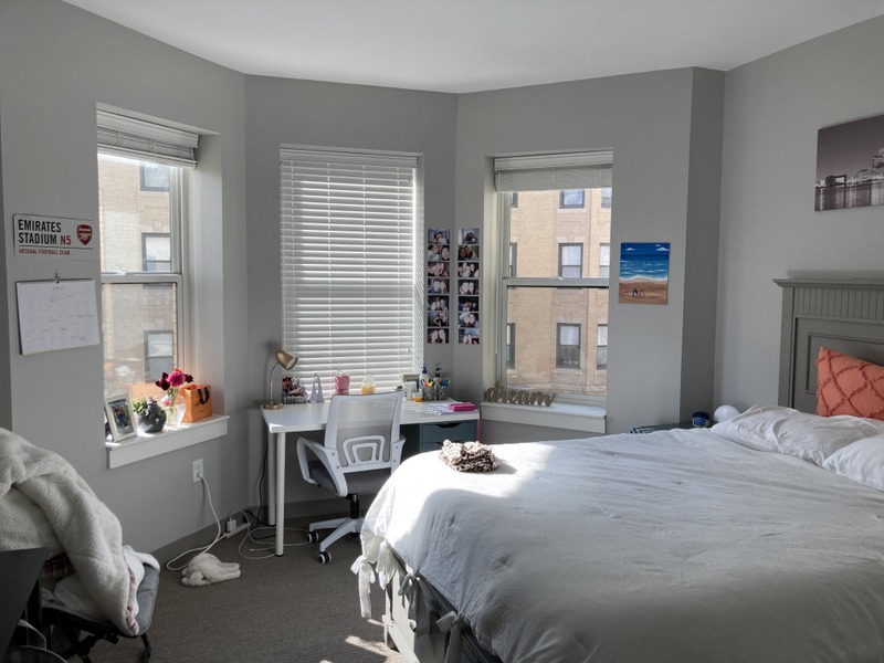 Rental image