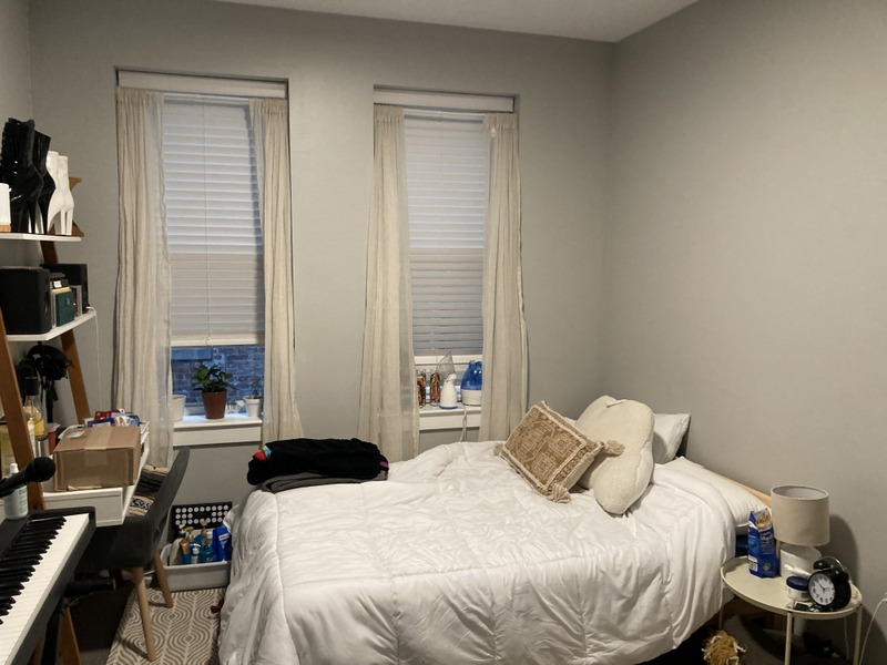 Rental image