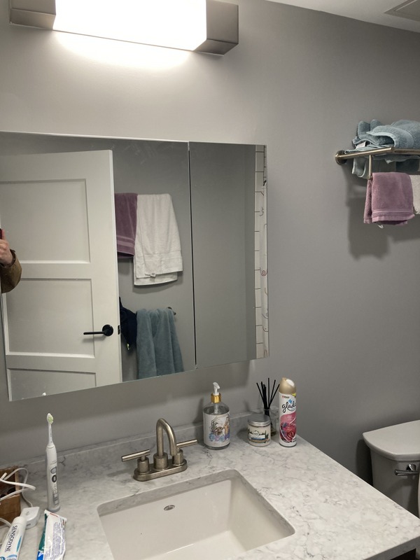Rental image