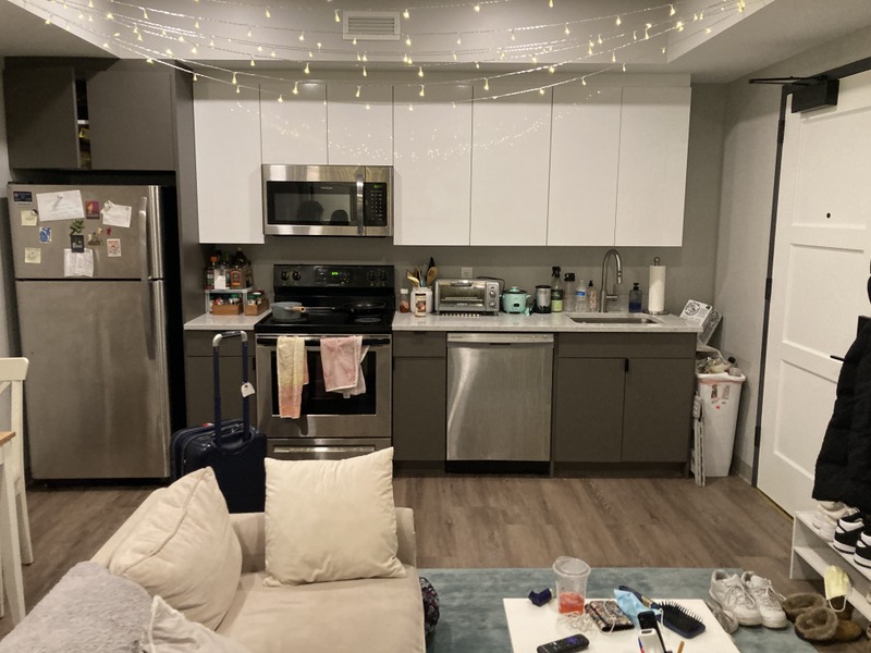Rental image