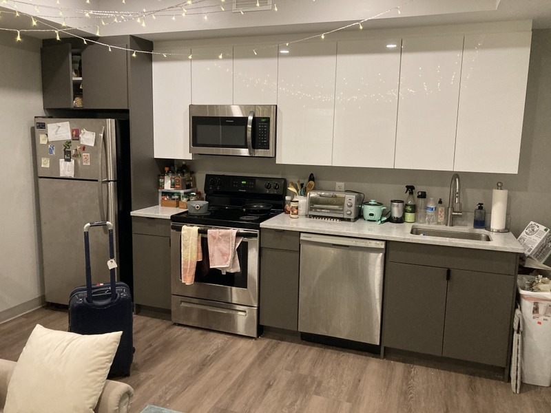 Rental image
