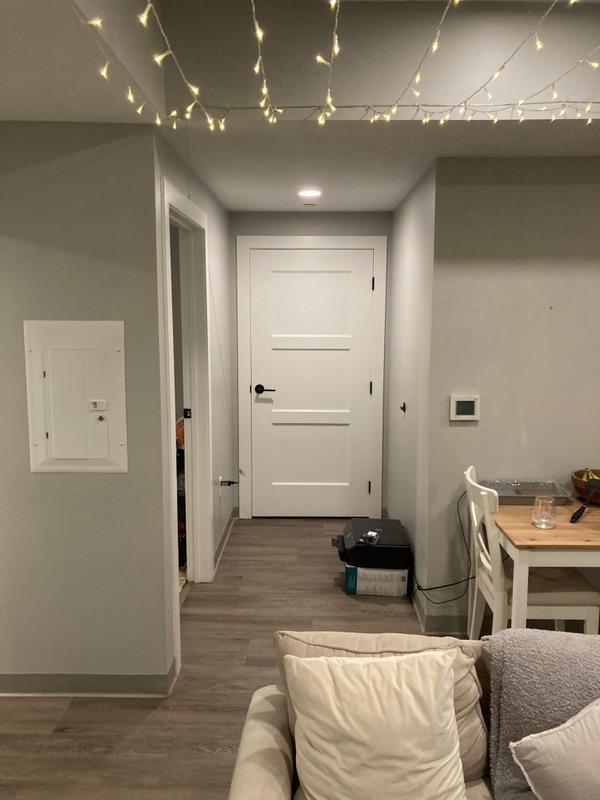 Rental image