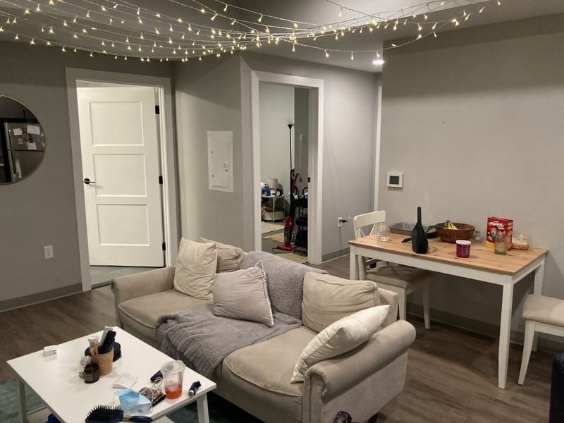 Rental image