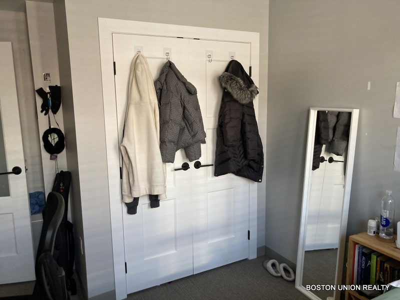Rental image