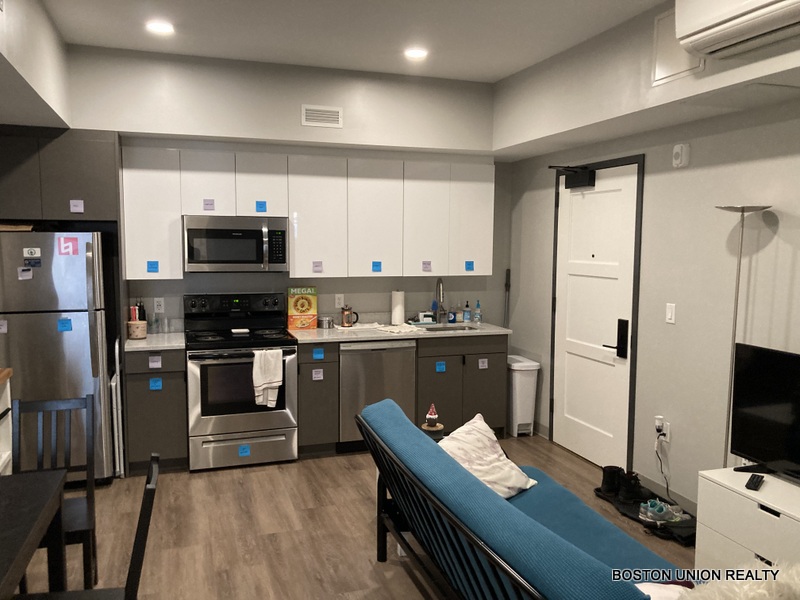Rental image