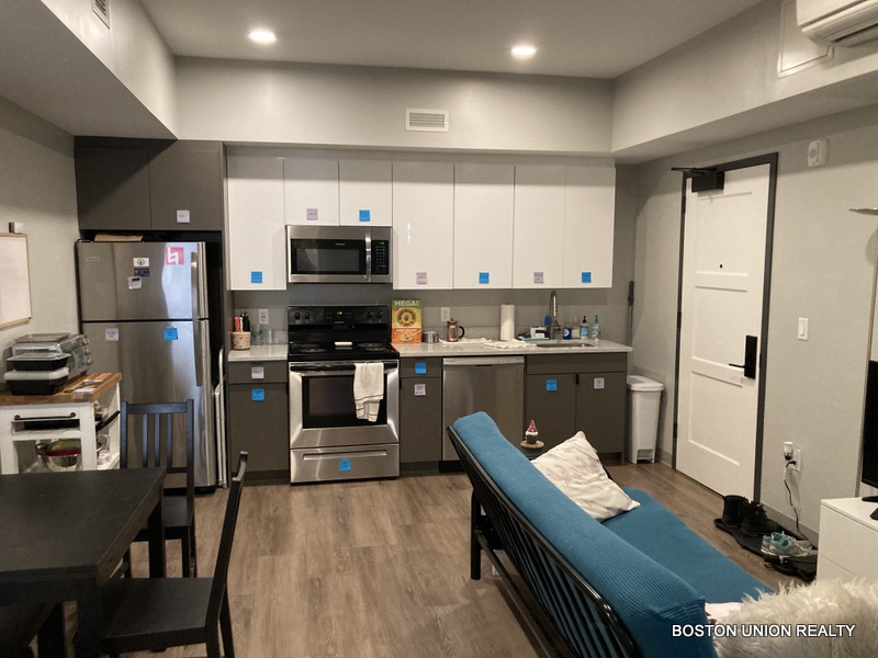 Rental image