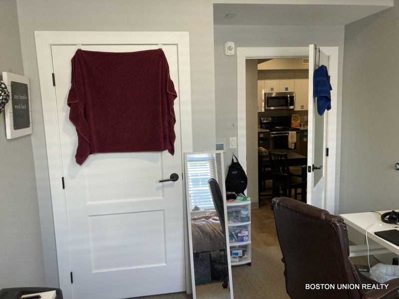 Rental image