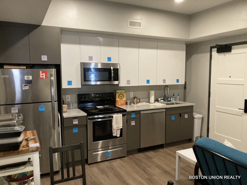 Rental image