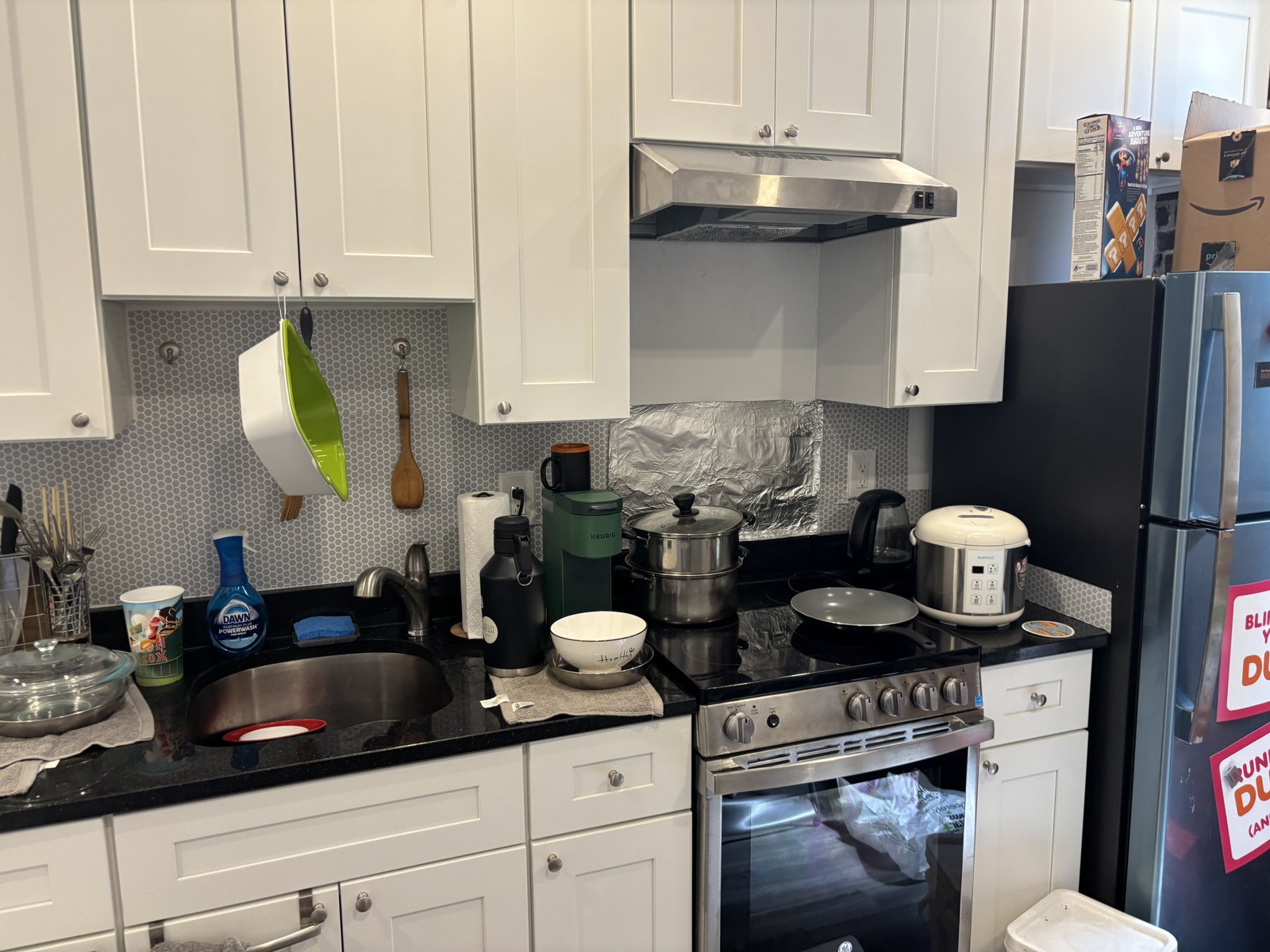 Rental image