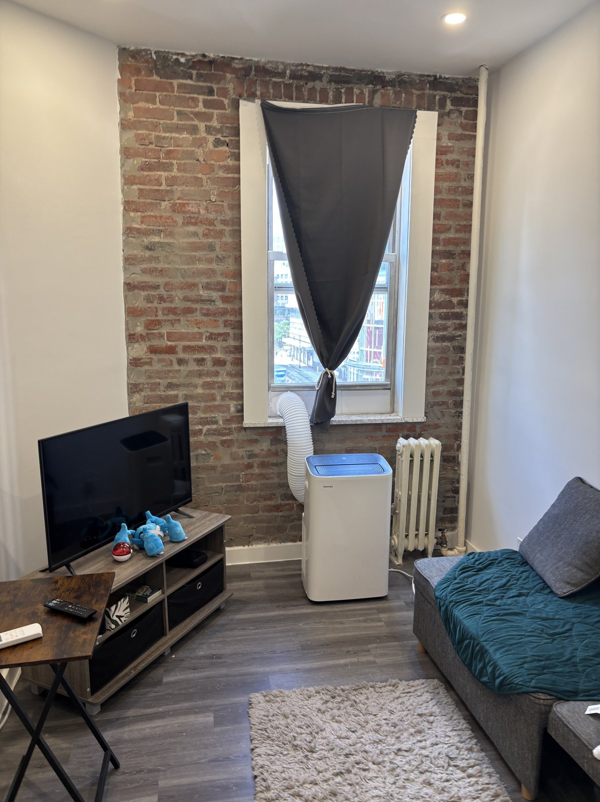 Rental image