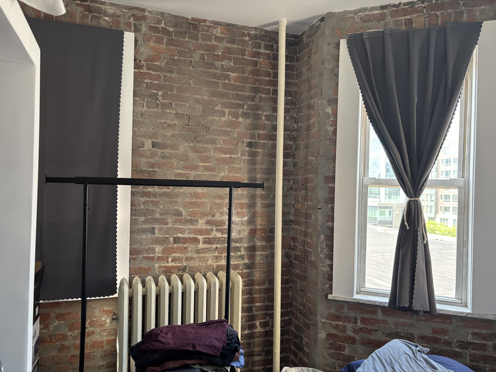 Rental image