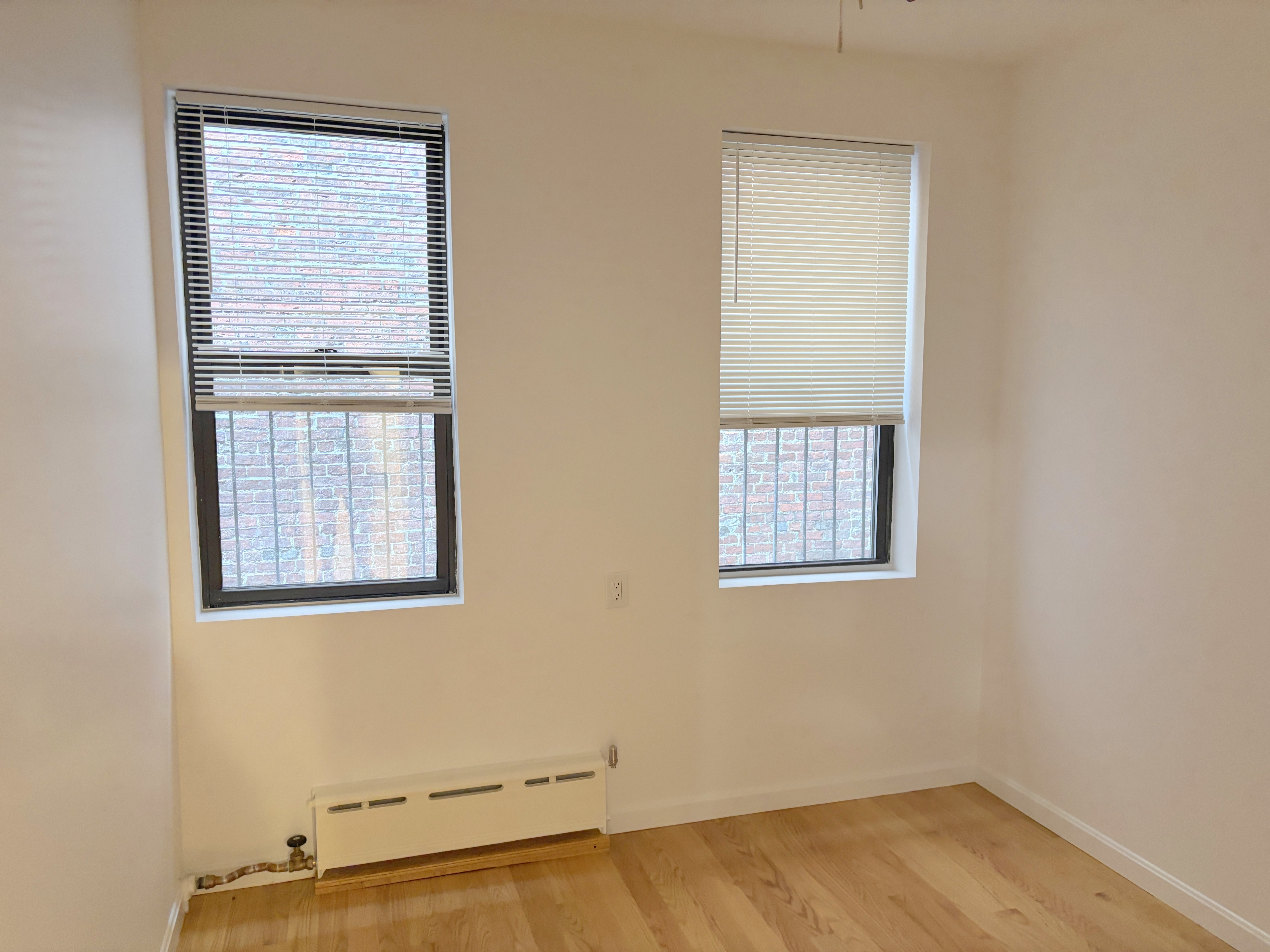 Rental image