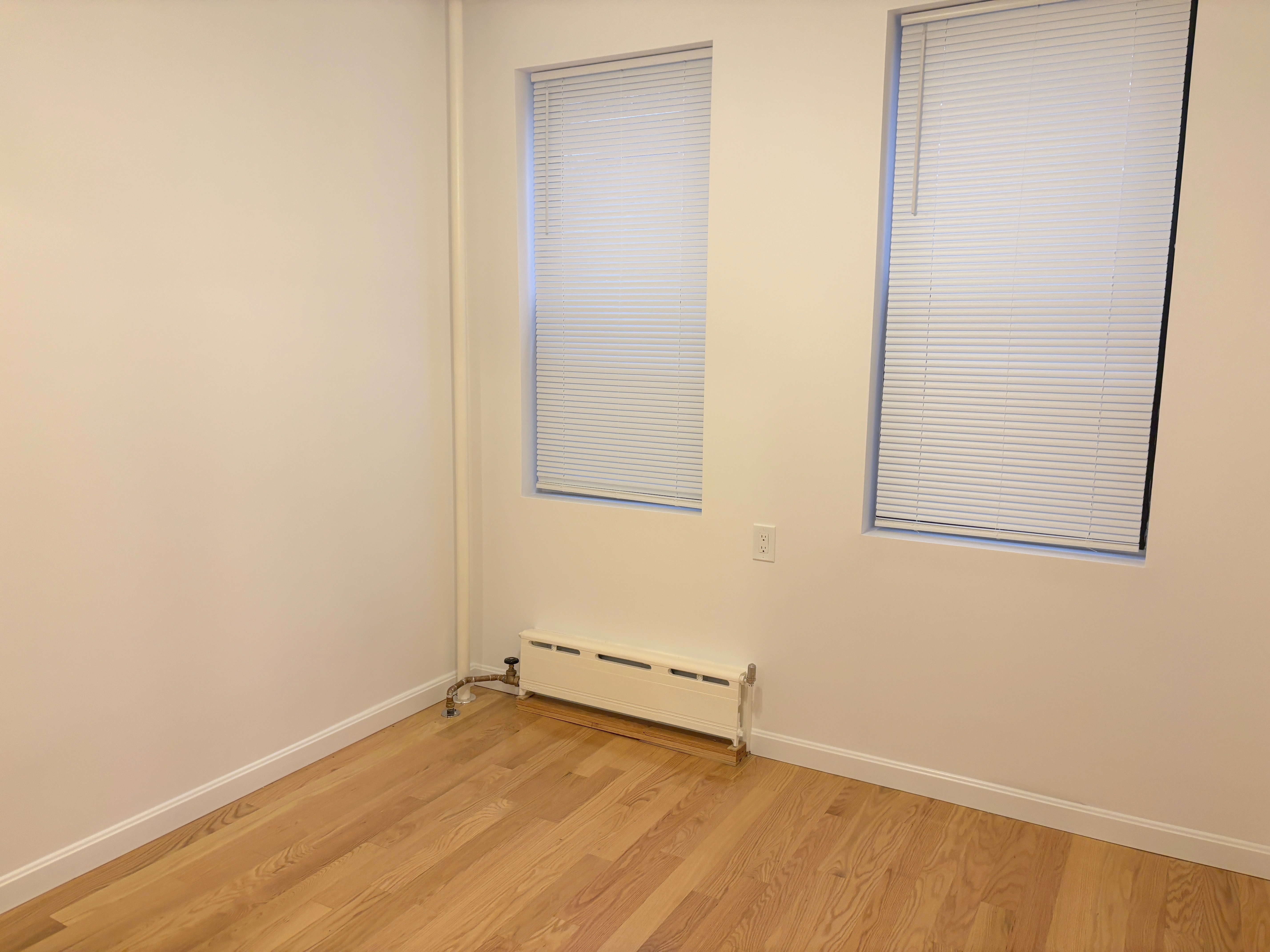 Rental image