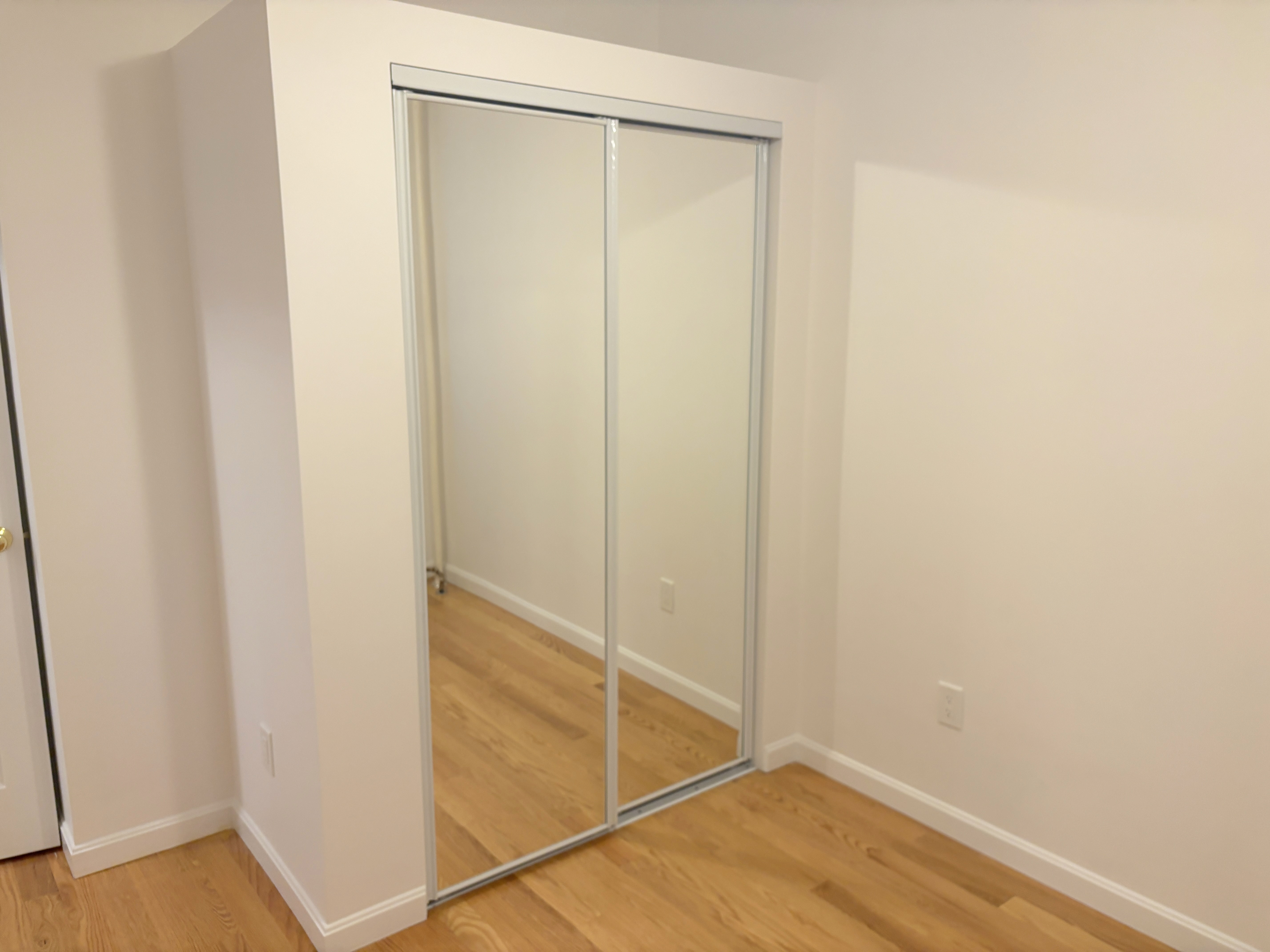 Rental image
