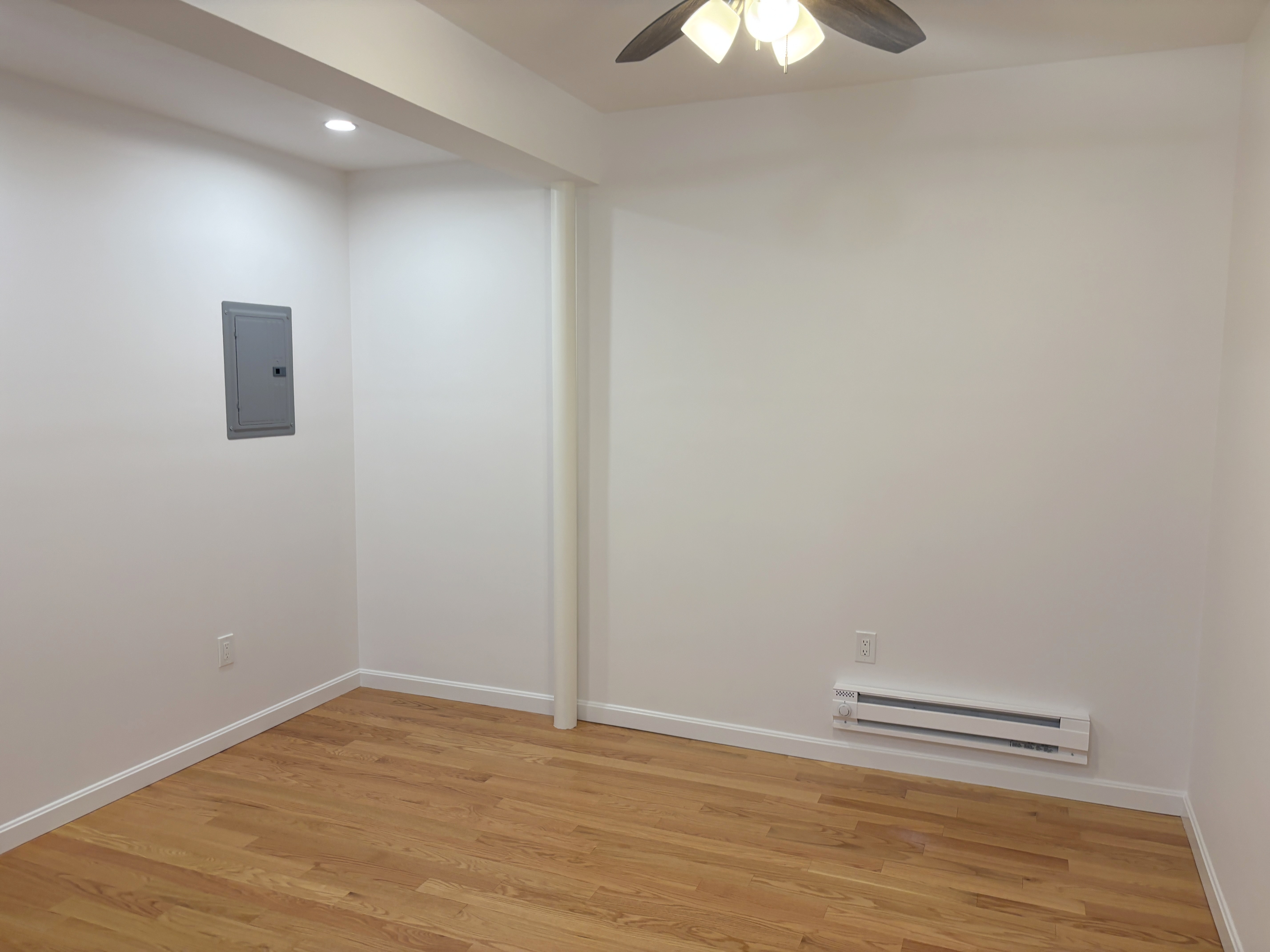 Rental image