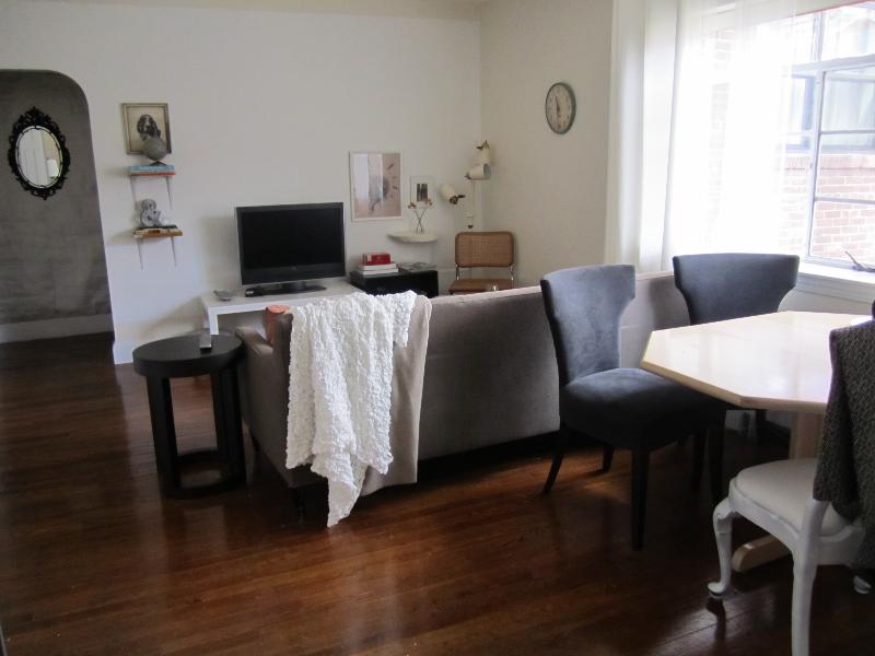 Rental image