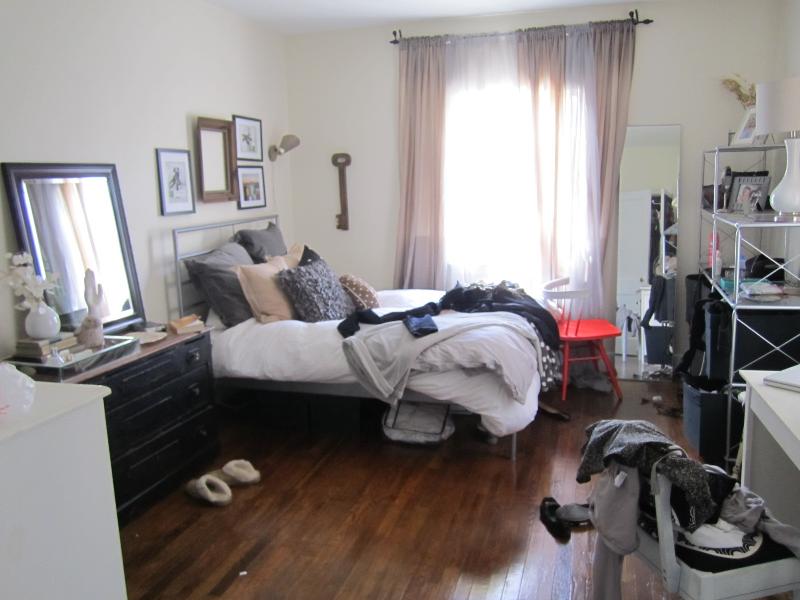 Rental image