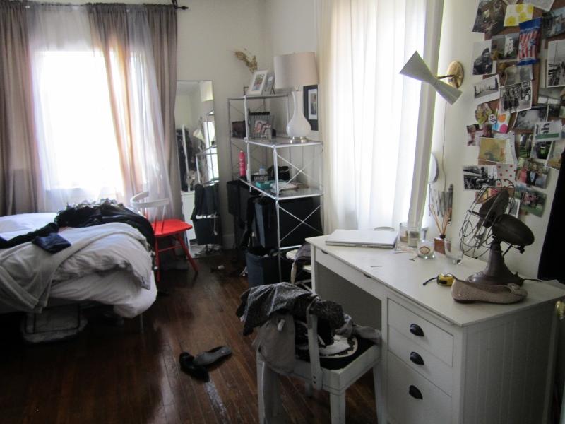 Rental image