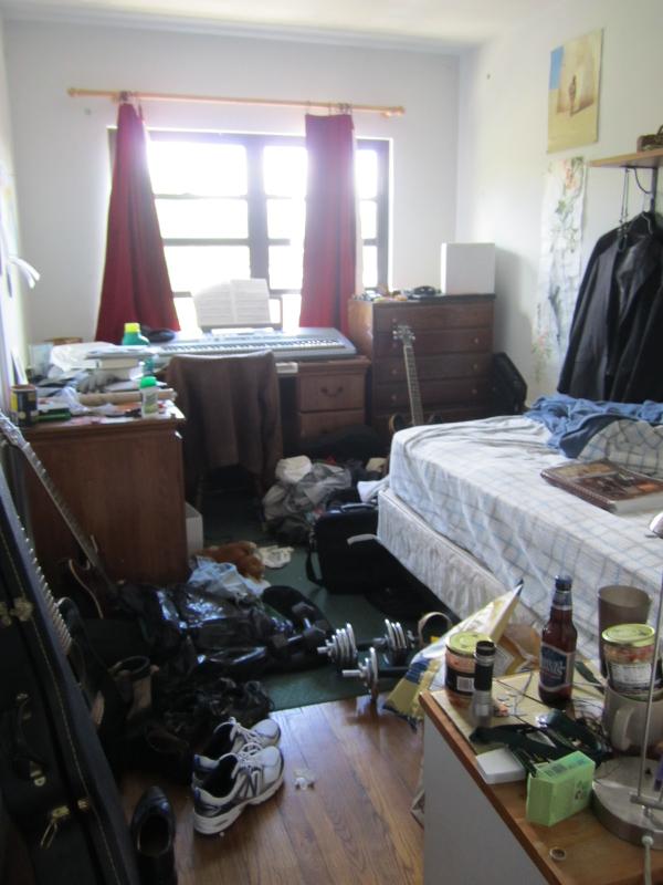 Rental image