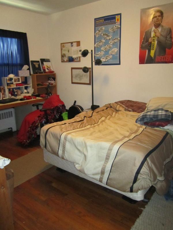 Rental image