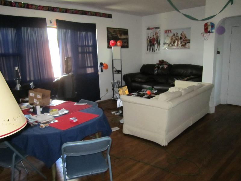 Rental image