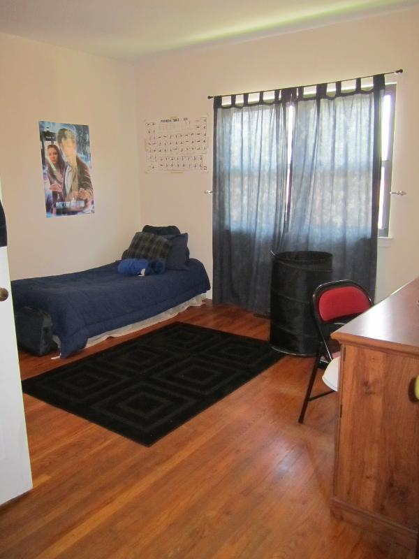 Rental image