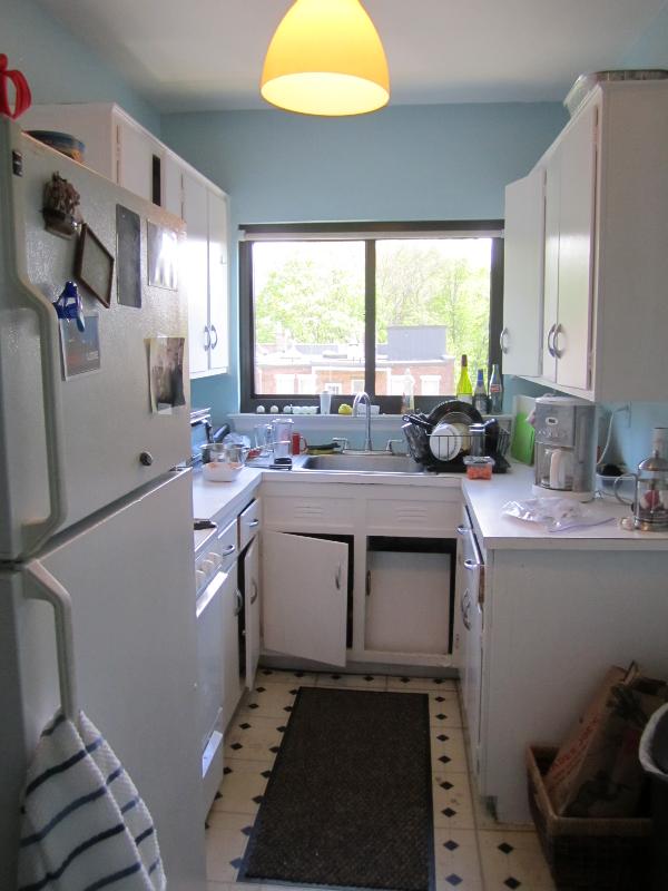 Rental image