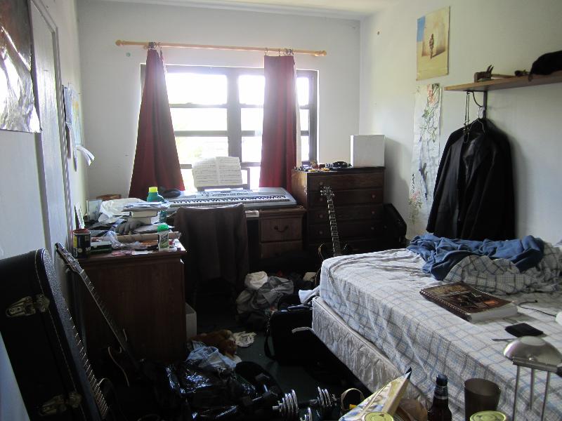 Rental image