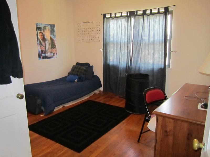 Rental image