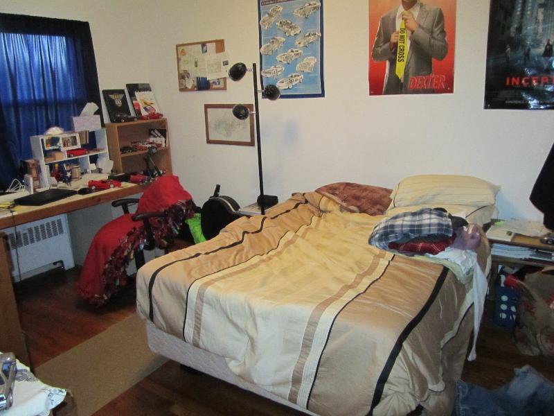 Rental image