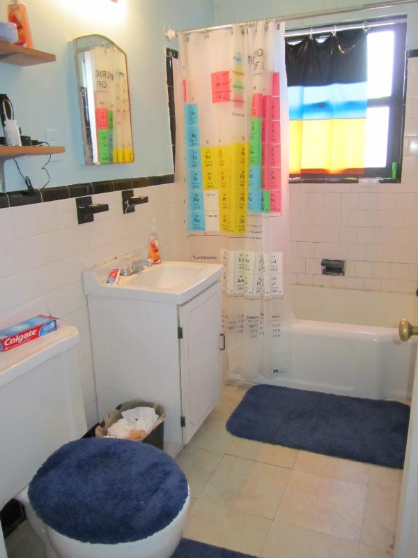 Rental image