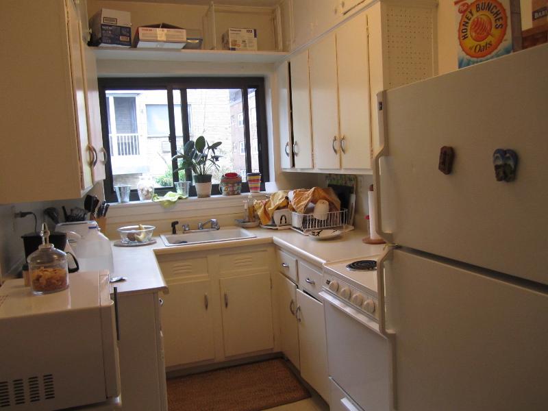 Rental image
