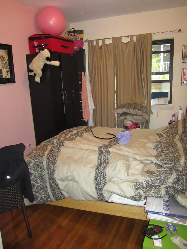Rental image