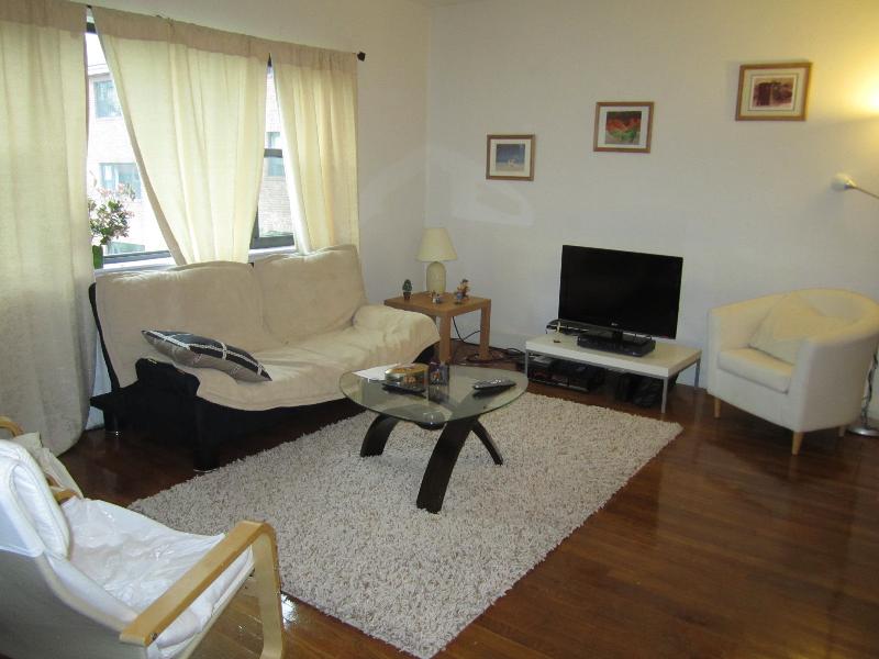 Rental image