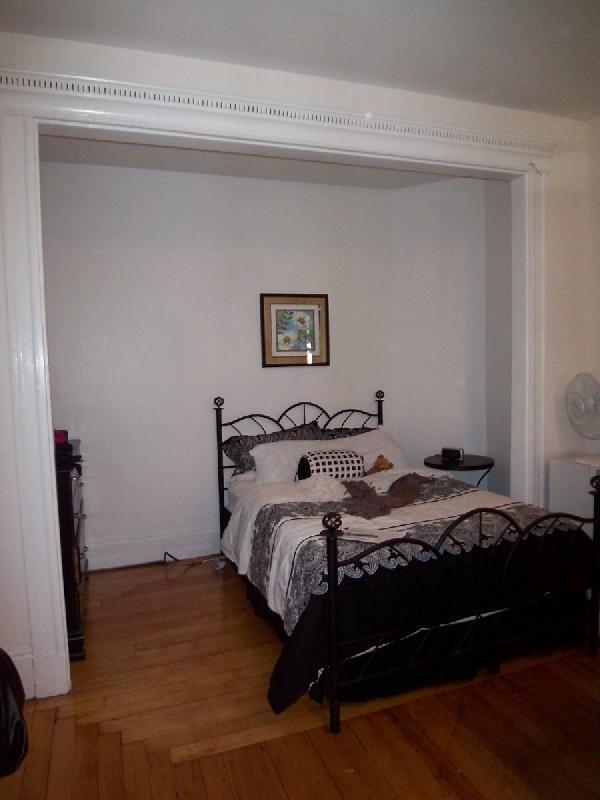 Rental image