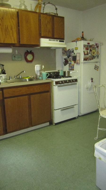 Rental image