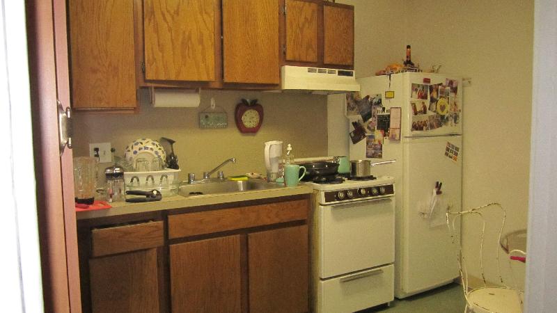Rental image