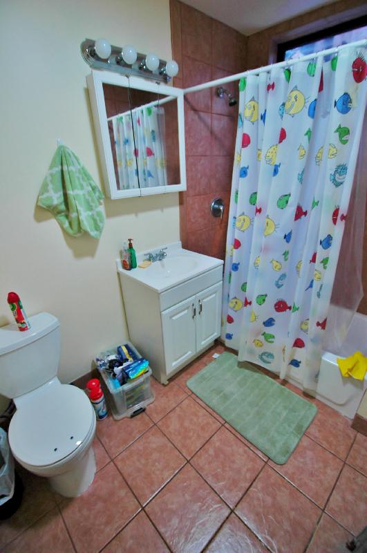 Rental image