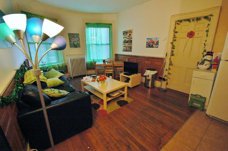 Rental image