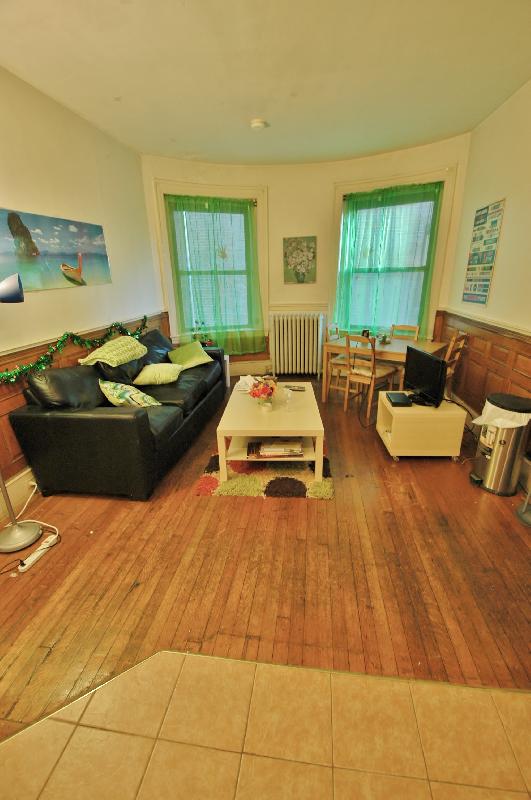 Rental image