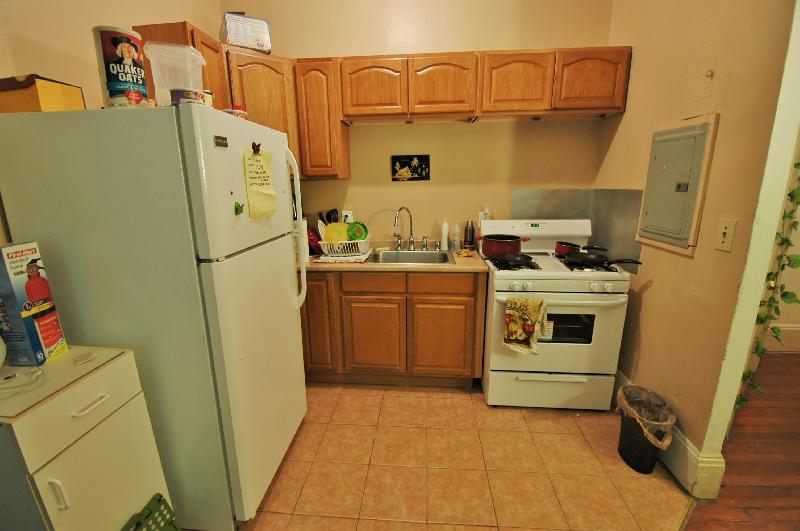 Rental image